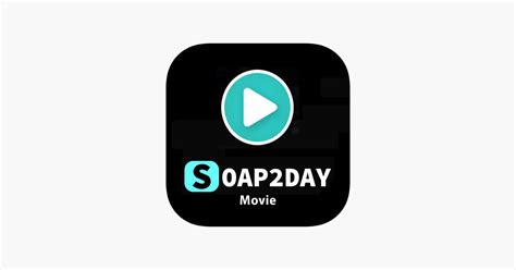 soap2day elemental|Watch Family Movies & TV Series Streaming Online .